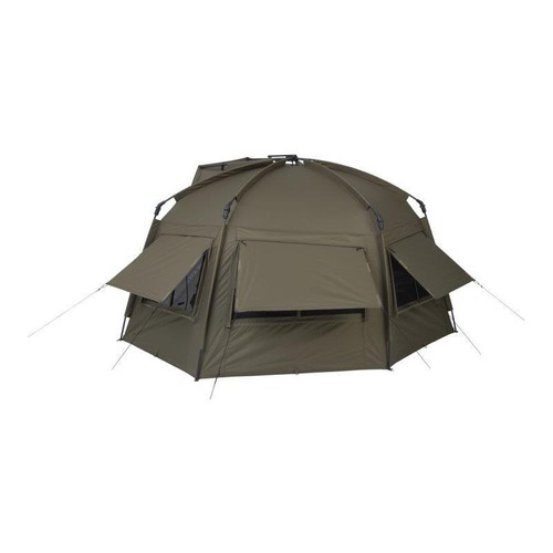 Trakker tempest cool guys - cool, /
