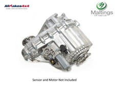 TRANSFER BOX RECON LR049160