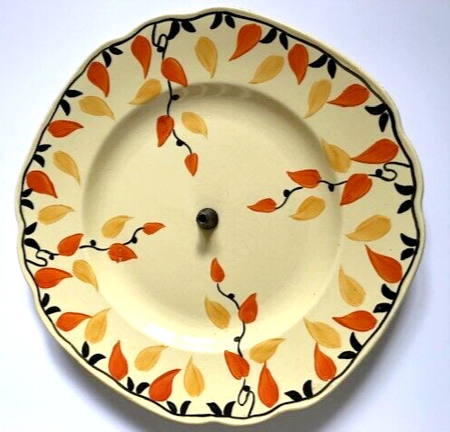 Lawleys norfolk pottery art - lawleys',