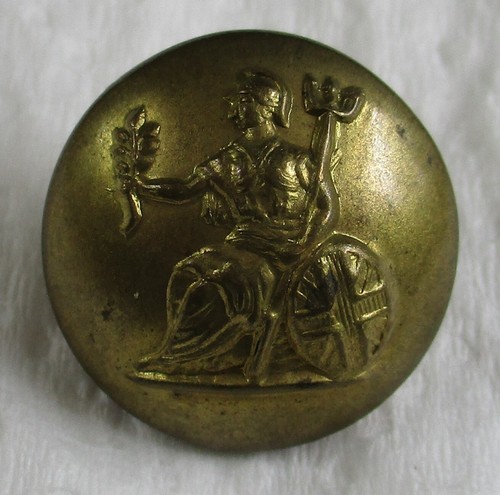 British army royal - army:"royal, norfolk