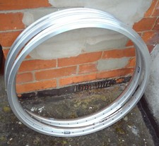 RYDE SPUTNIK  700C (622)