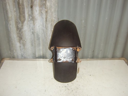 Suzuki ap50 1998 front - ap50,