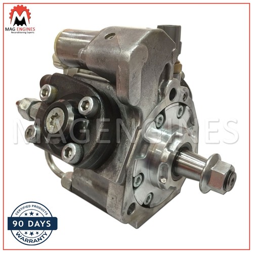 22100 51042 fuel - 22100-51042, injection