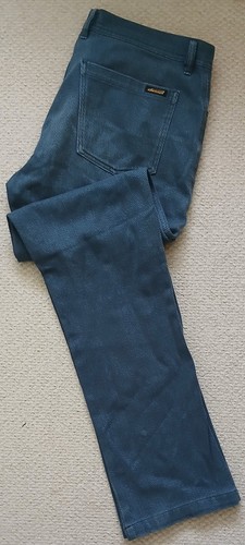 Mens diesel dmb true - diesel, fit