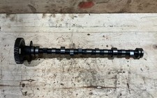 Kubota V1200 Engine B2150