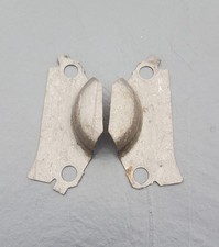 Consul Classic Capri Caliper