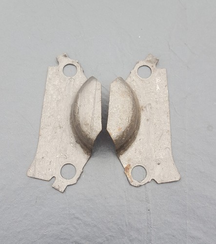 Consul classic capri caliper - classic,