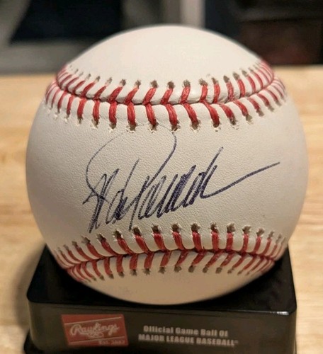 Jorge posada new - posada, york
