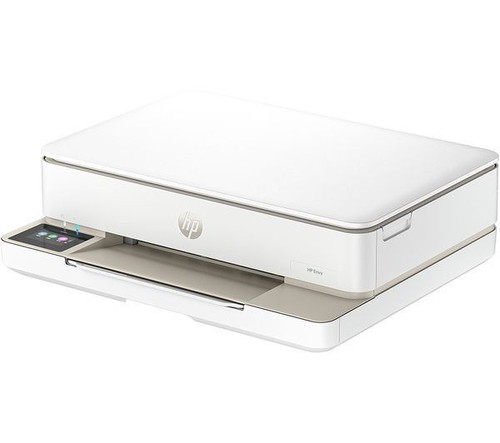 Envy 6120e all one - hp,