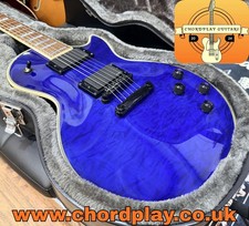 🔥2019🔥 Epiphone Les Paul