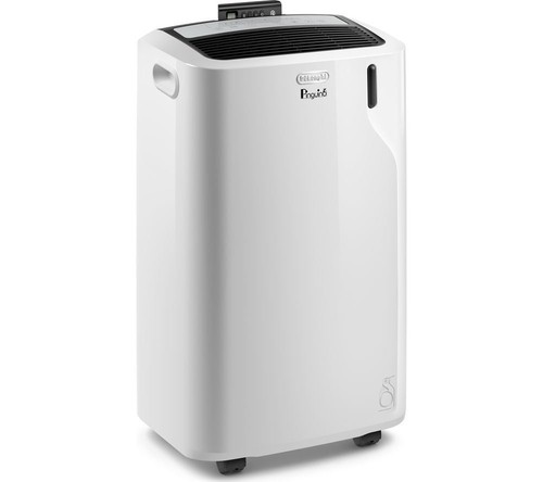 Delonghi pinguino em90 - delonghi, eco