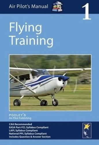 Air pilot manual flying - -,