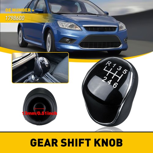 6speed car gear shifter - car,