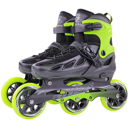 Papaison adult adjustable - papaison,