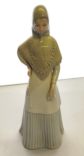 Porcelanas miquel requena - miquel,