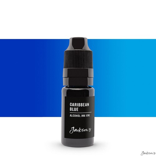 Jackson alcohol ink - :, 10ml