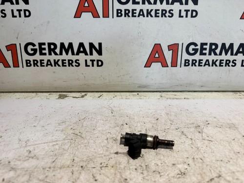 Genuine audi 8v - audi, s3