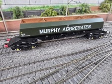 00 Scale Murphy Aggregates