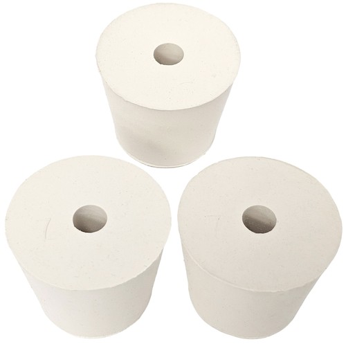 Stopper for gallon glass - stopper,
