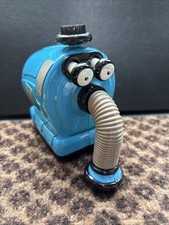 Teletubbies Noo Noo Plastic