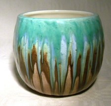 ART DECO  SHELLEY HARMONY