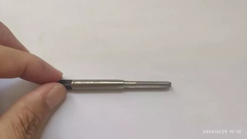 1pc tap 0 - 1pc,