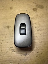 2005 LEXUS IS200 REAR ELECTRIC