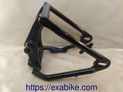 Swingarm for yamaha xv1600a - swingarm,