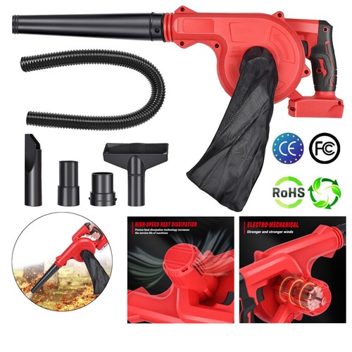 Cordless leaf blower for - cordless,