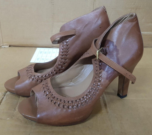 Clarks shoes women tan - clarks, women's