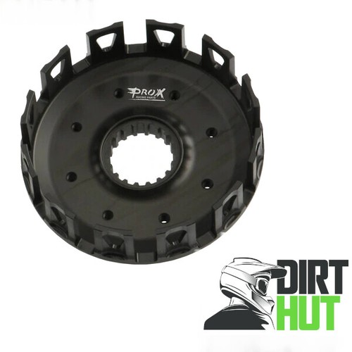 Prox clutch basket - clutch, wr