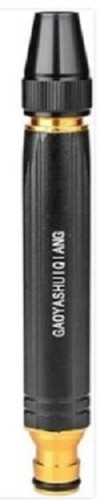 Metal high pressure - high,