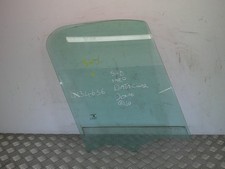 RENAULT TRAFIC VIVARO NV300