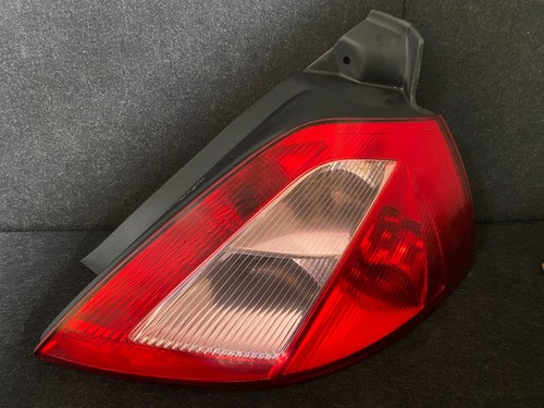 2002 2008 renault megane - renault,