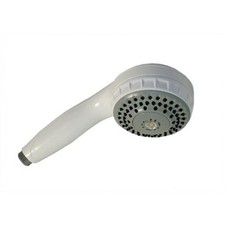 Aqualisa Varispray White 3