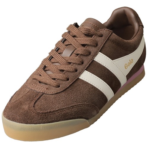 Gola apollo womens - gola,