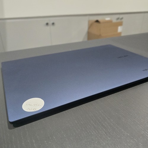 Samsung galaxy chromebook - galaxy,