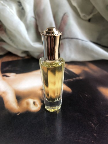 Madame rochas 3ml - madame, de