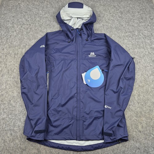 Mountain equipment jacket mens - equipment,