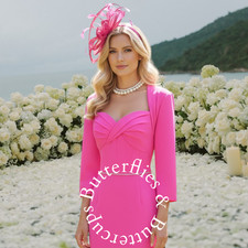 Veni Infantino Size 10 BNWT