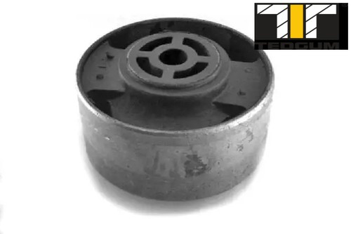 Engine mount 00512021 tedgum - engine,