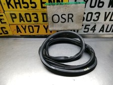 SEAT LEON TSI MK2 1.4PETROL