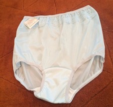 Vintage 1960s Sheer Glossy