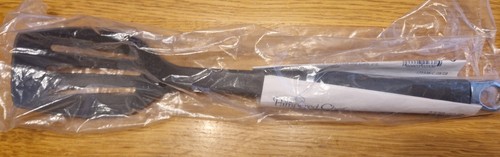 Pampered chef - chef, tool