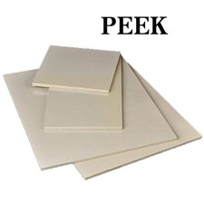 PEEK Board