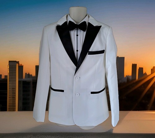Bnwt boohoo man - man, modern
