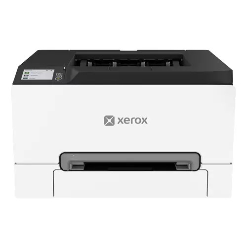 Xerox c300 colour 2400 600 - xerox,
