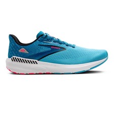 Brooks Launch GTS 10 Size 13 -