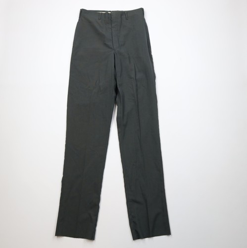 Deadstock vintage 50s - deadstock,