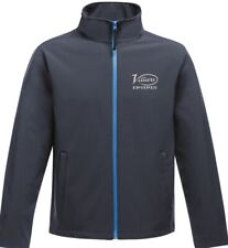Villiers Engines  Soft Shell